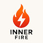 inner fire 