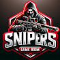 Snipers Game Room