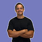 Justin Melendez