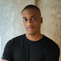Jadon Thomas