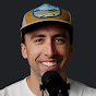 Chris Cage