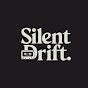 Silent Drift lofi