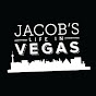 JacobslifeinVegas