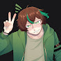 Chris10cool99