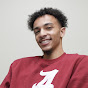 Noah Williams