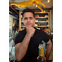 Danish Arora