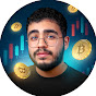 CRYPTOP