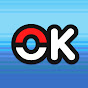 OKreations