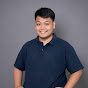 Endrei Dale Dela Cruz