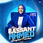  Ms.Bassant Ahmed