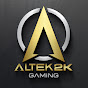 Altek2k
