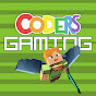 Coders Gaming
