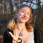 Lilly Hassler