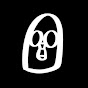 Glass Man Productions