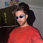 ptzoli