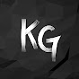KryptonicG