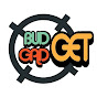 Budget Gadgets