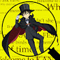 Ringkas Anime Indo
