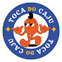 Toca do Caju