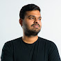 Shivam Bhalla