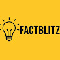 FactBlitZ
