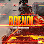 BrendiGaming