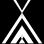 Adece 1