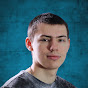 Eriks Mickevics
