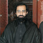 Religious Scholar Asad Zaidi