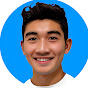 Colby Hom
