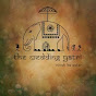 The Wedding Yatri