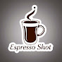 Espresso Shot