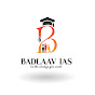BADLAAV IAS
