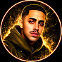 WarlordR7 