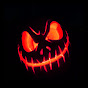 Spooky Scares