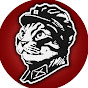 Cap_Meow_Meow
