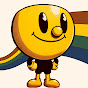Yampy