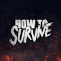 How to Survive Show