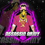 Assassins ARMY