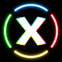 GameXplain