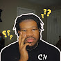 CiV
