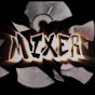 MIX_ER
