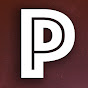 PetersClips