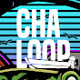 CHALOOP