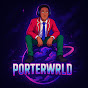 Porterwrld