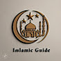 KAMALAMUSTUFA ISLAMIC GUIDE 