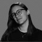 sillymariart