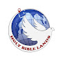 Holy Bible Lands