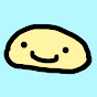 butter blox