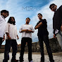Mirasi